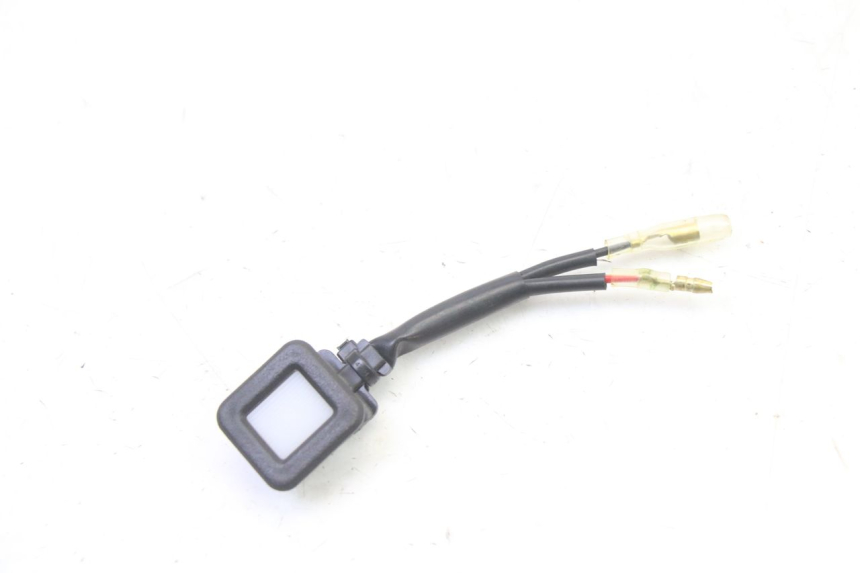 photo de PILOT LIGHT YAMAHA XMAX X-MAX 125 (2021 - 2025) - Main view