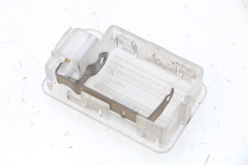 photo de POSITION LIGHT PIAGGIO X9 EVOLUTION 125 (2003 - 2007) - Component detail