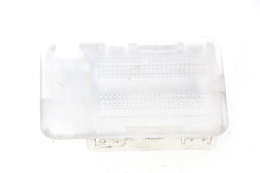 photo de POSITION LIGHT PIAGGIO X9 EVOLUTION 250 (2003 - 2007) - Main view