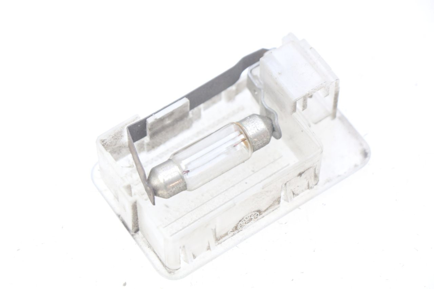 photo de POSITION LIGHT PIAGGIO X9 EVOLUTION 250 (2003 - 2007) - Component detail