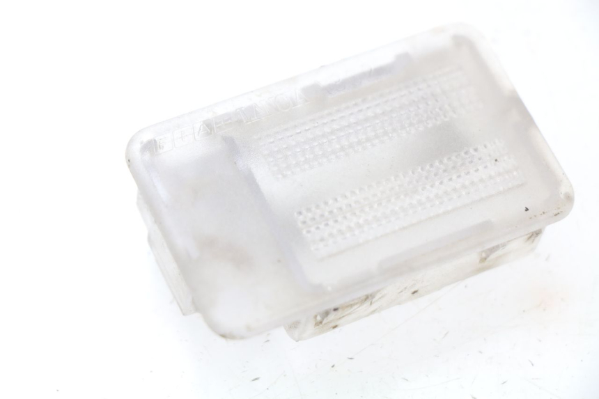 photo de PILOT LIGHT PIAGGIO X9 125 (2000 - 2003) - Main view