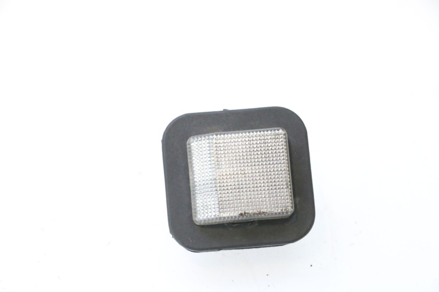 photo de PILOT LIGHT YAMAHA XP T-MAX ABS 500 (2005 - 2005) - Main view