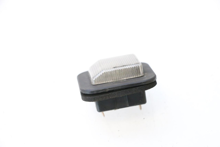 photo de PILOT LIGHT YAMAHA XP T-MAX ABS 500 (2005 - 2005) - Component detail