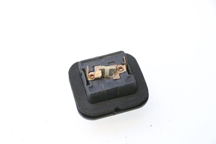 photo de PILOT LIGHT YAMAHA XP T-MAX ABS 500 (2005 - 2005) - Zoom on usage condition