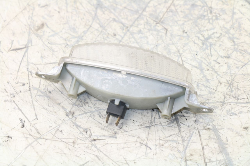 photo de PILOT LIGHT YAMAHA YP MAJESTY 125 (1998 - 2001) - Component detail