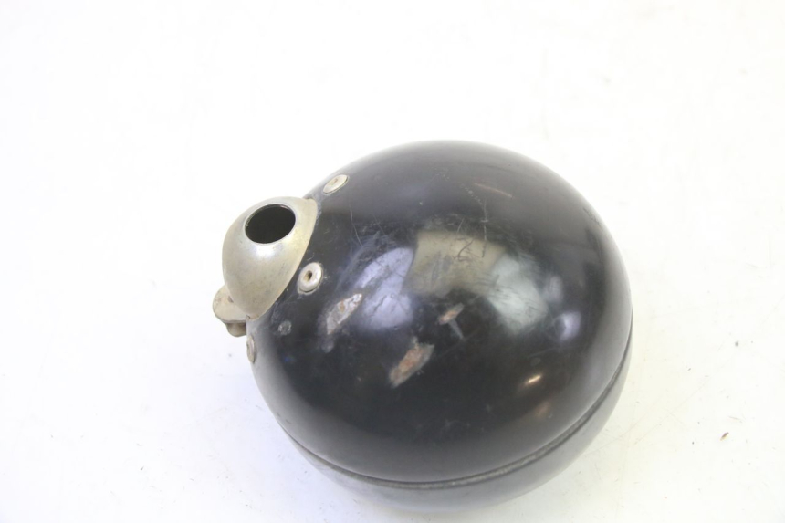 photo de PILOT LIGHT YAMAHA YFM GRIZZLY 550 (2008 - 2015) - Product overview