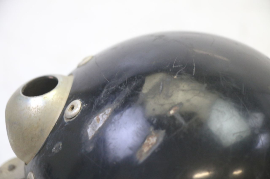 photo de PILOT LIGHT YAMAHA YFM GRIZZLY 550 (2008 - 2015) - Fixing points details