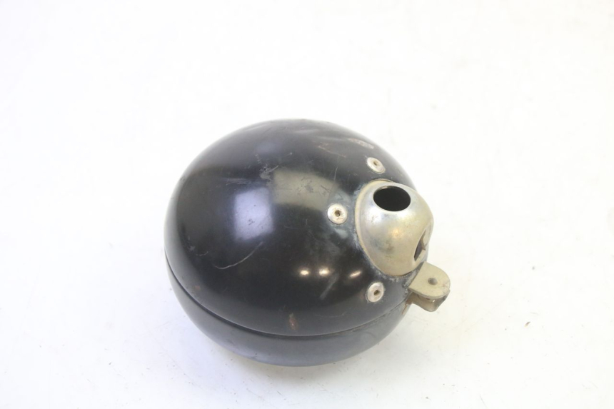 photo de PILOT LIGHT YAMAHA YFM GRIZZLY 550 (2008 - 2015) - Surface and material condition