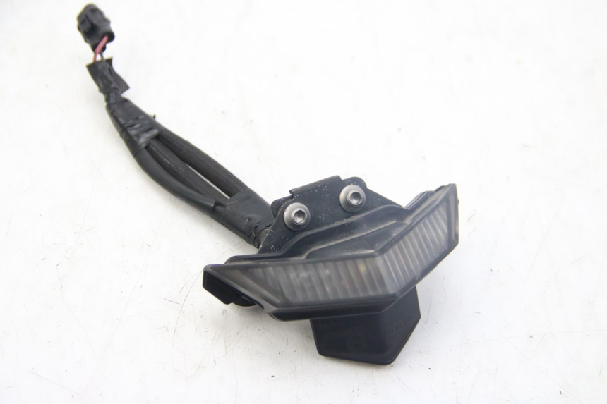 photo de POSITION LIGHT KAWASAKI Z ABS 1000 (2014 - 2020) - Main view