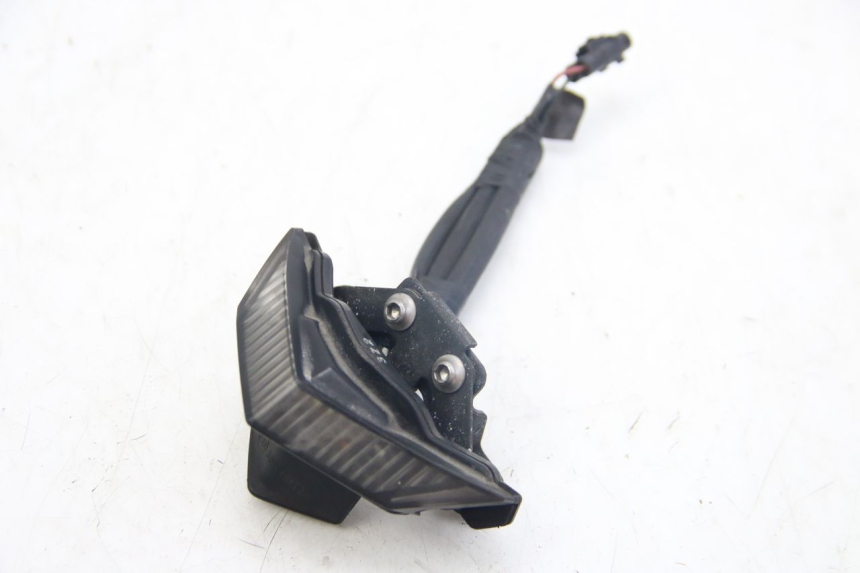 photo de POSITION LIGHT KAWASAKI Z ABS 1000 (2014 - 2020) - Component detail