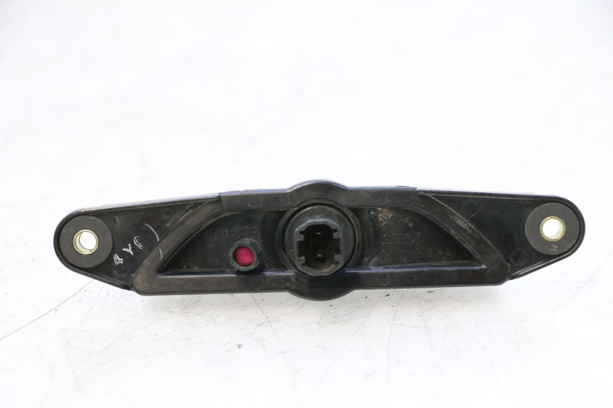 photo de PILOT LIGHT KAWASAKI ZX-6R ZX6R 600 (1995 - 1997) - Component detail