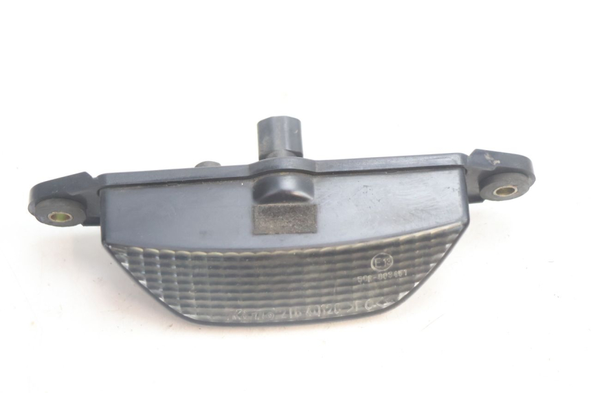 photo de PILOT LIGHT KAWASAKI ZX-6R ZX6R 600 (1995 - 1997) - Component detail