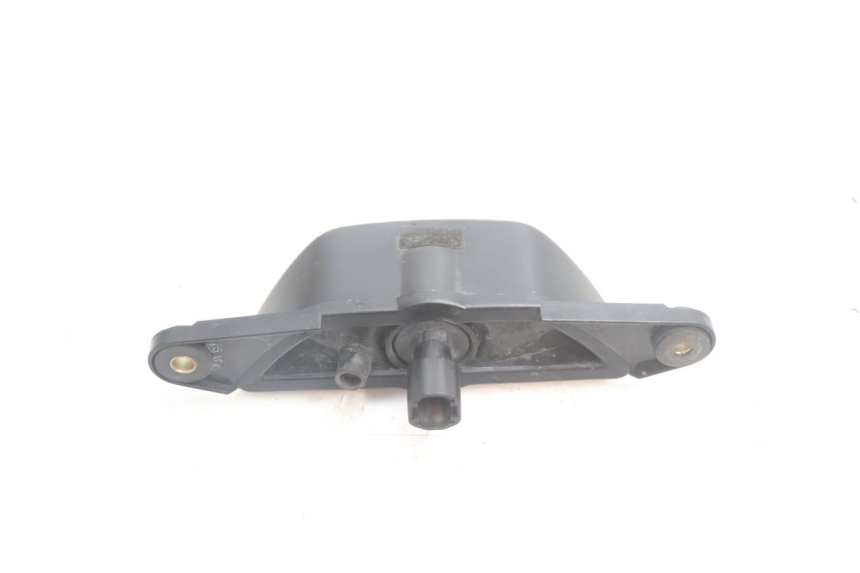 photo de PILOT LIGHT KAWASAKI ZX-6R ZX6R 600 (1995 - 1997) - Zoom on usage condition
