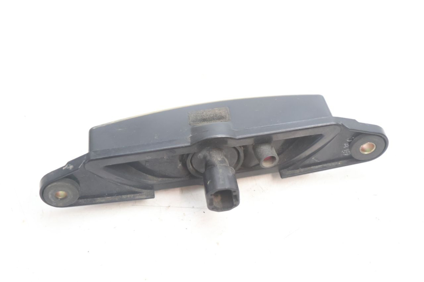 photo de PILOT LIGHT KAWASAKI ZX-6R ZX6R 600 (1995 - 1997) - Alternative perspective