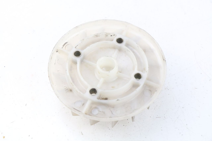 photo de FAN KYMCO AGILITY 4T 50 (2005 - 2018) - Component detail