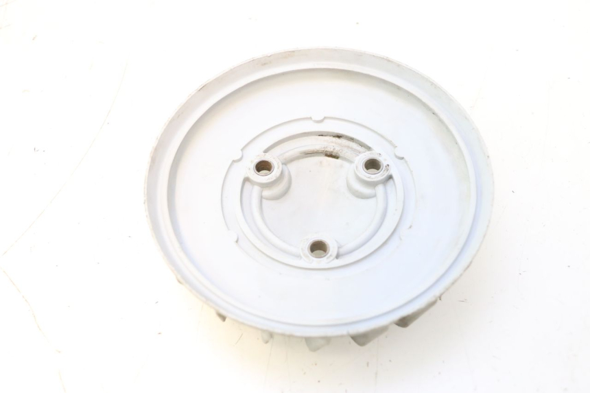 photo de FAN MBK BOOSTER ROCKET 50 (2004 - 2016) - Component detail
