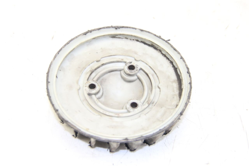 photo de FAN MBK BOOSTER SPIRIT 50 (1999 - 2003) - Component detail