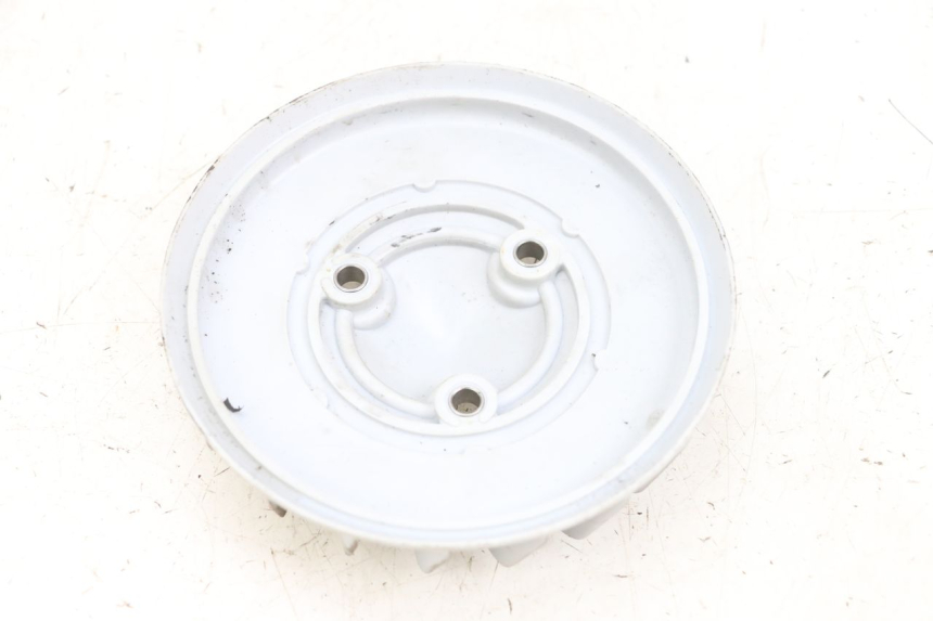 photo de FAN YAMAHA BW'S EASY 50 (2013 - 2016) - Component detail