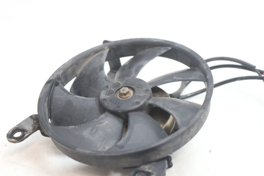 photo de FAN HONDA CB F HORNET 600 (2005 - 2006) - Component detail