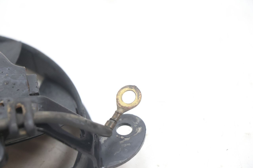 photo de FAN HONDA CB F HORNET 600 (2005 - 2006) - Technical close-up