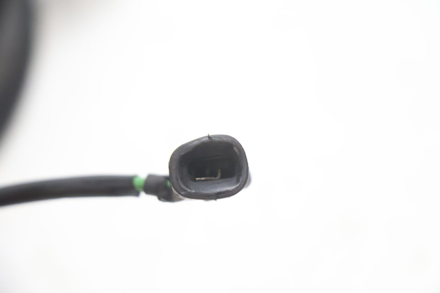 photo de FAN HONDA CB F HORNET 600 (2005 - 2006) - Product overview