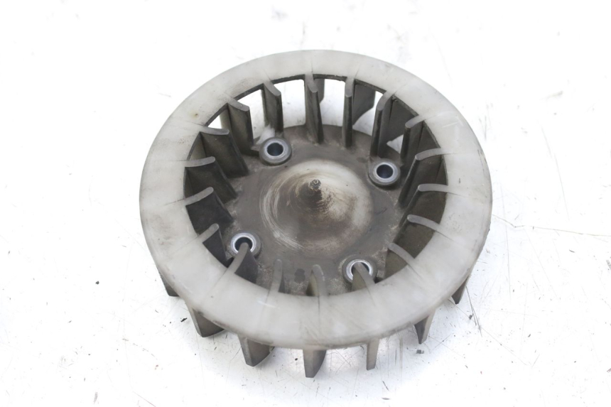 photo de FAN PEUGEOT ELYSTAR 50 (2002 - 2014) - Component detail