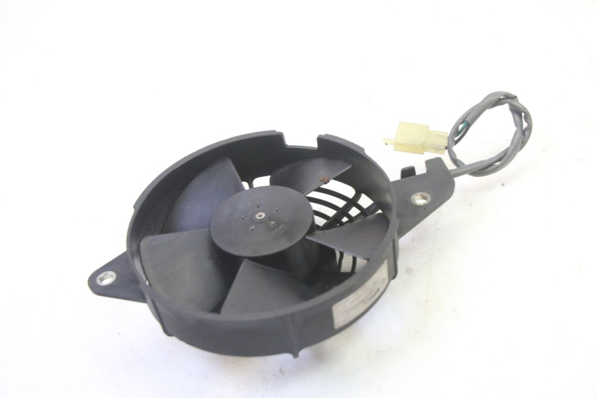 photo de FAN HONDA FES S-WING SWING ABS 125 (2007 - 2015) - Component detail