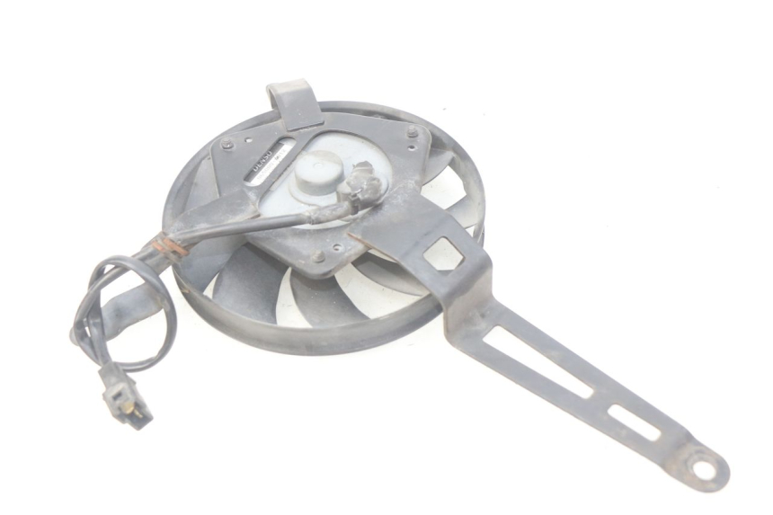 photo de FAN YAMAHA FJR ABS 1300 (2006 - 2012) - Alternative perspective