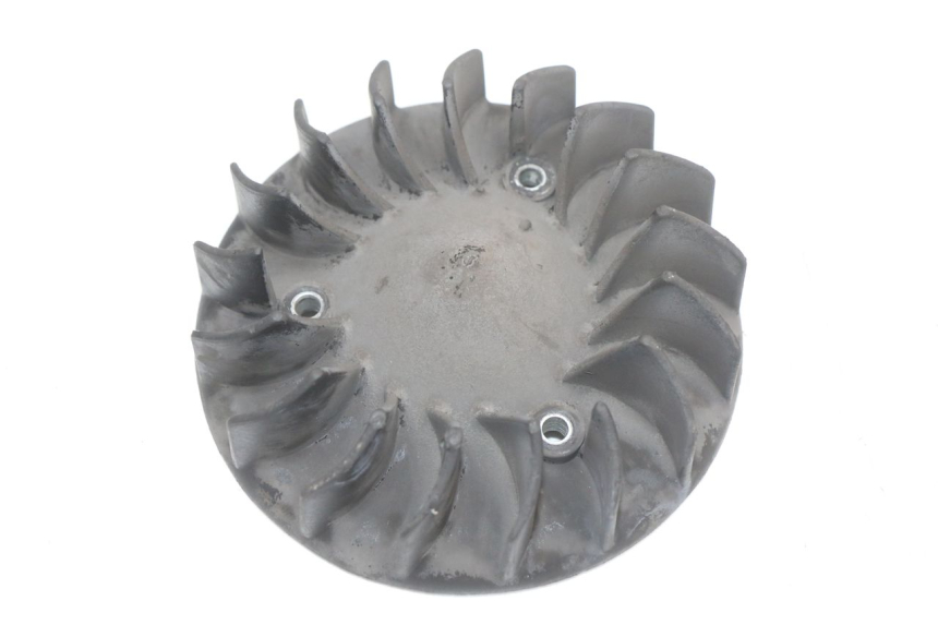 photo de FAN PIAGGIO FLY 2T 50 (2004 - 2017) - Main view