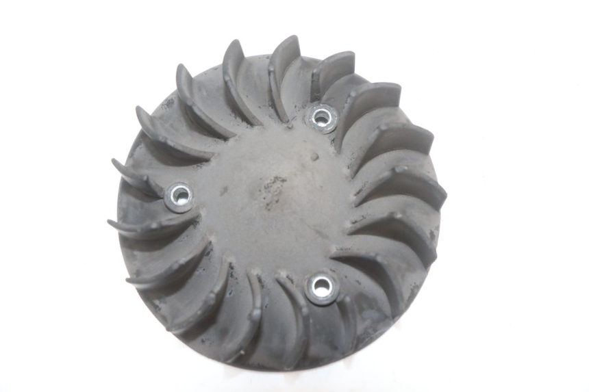 photo de FAN PIAGGIO FLY 2T 50 (2004 - 2017) - Component detail