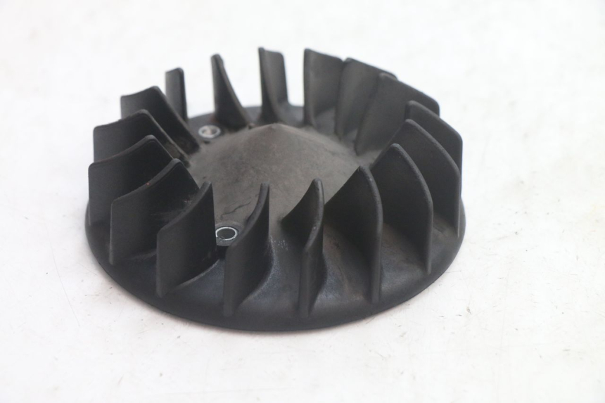 photo de FAN PIAGGIO FLY 2T 50 (2004 - 2017) - Main view