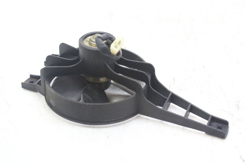photo de FAN PEUGEOT GEOPOLIS RS 125 (2007 - 2009) - Main view