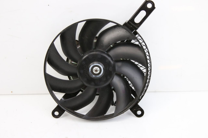 photo de FAN SUZUKI GSX-R GSXR 750 (2011 - 2016) - Main view