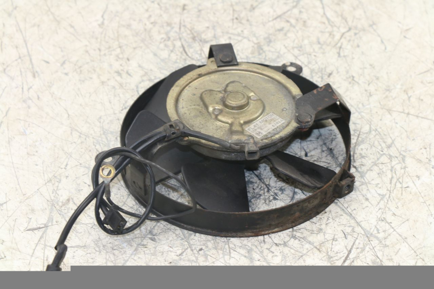 photo de FAN HONDA VFR 750 (1994 - 1997) - Component detail