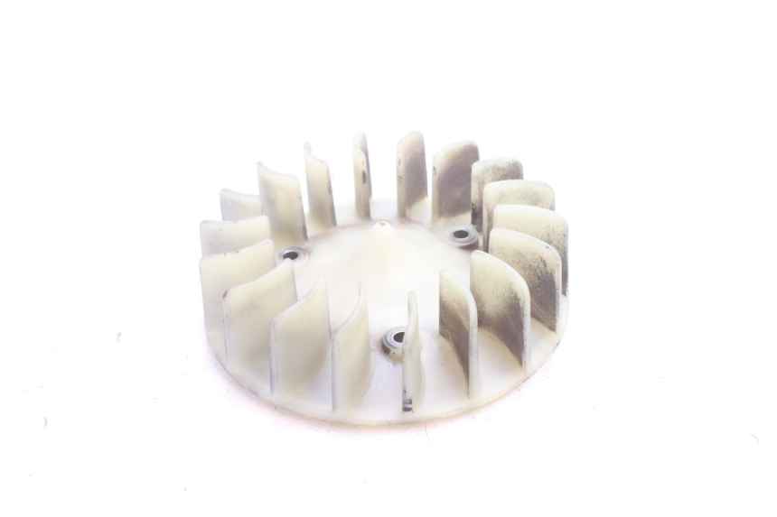 photo de FAN PEUGEOT KISBEE 2T 50 (2010 - 2017) - Component detail