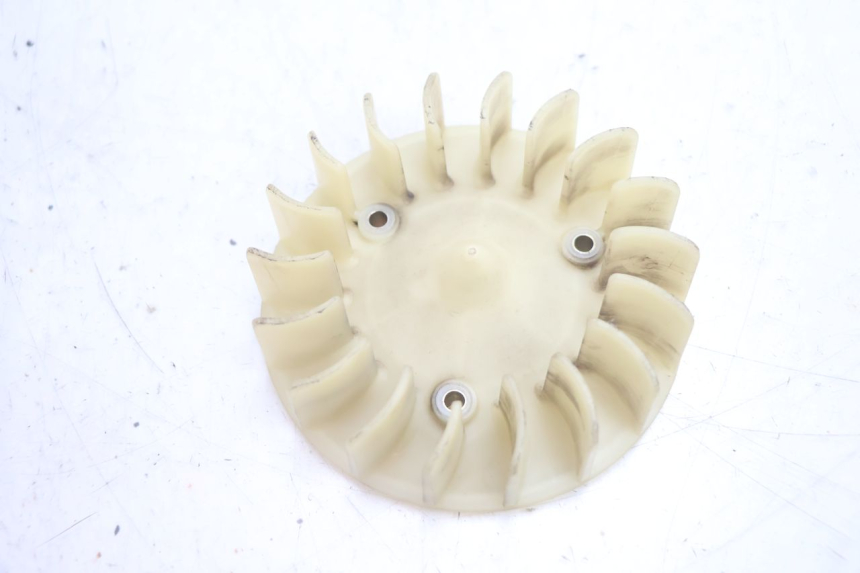 photo de FAN PEUGEOT LUDIX 50 (2005 - 2007) - Component detail