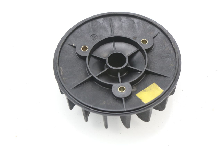 photo de FAN PEUGEOT LUDIX ONE 50 (2005 - 2008) - Component detail