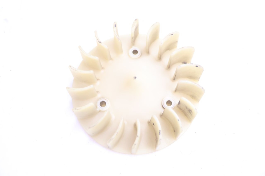 photo de FAN PEUGEOT LUDIX ONE 50 (2004 - 2006) - Component detail