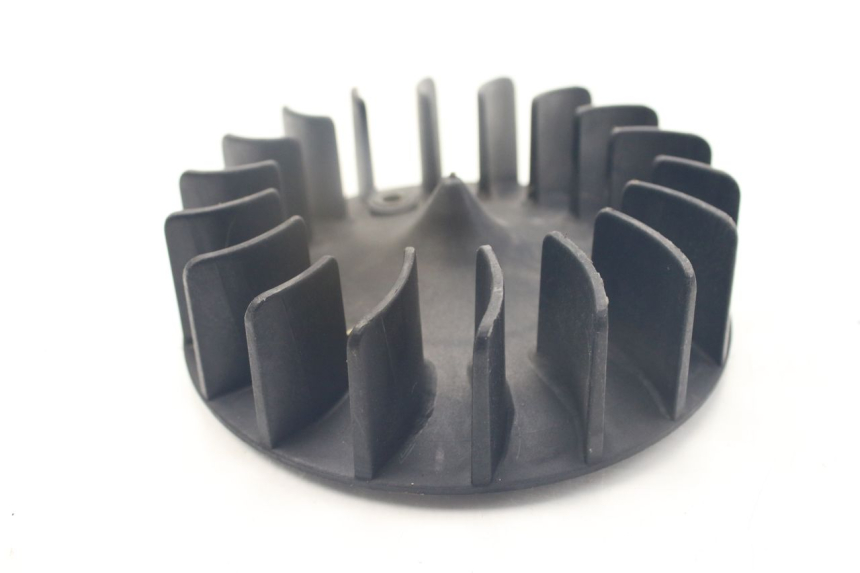 photo de FAN PEUGEOT LUDIX SNAKE 2T 50 (2004 - 2014) - Zoom on usage condition