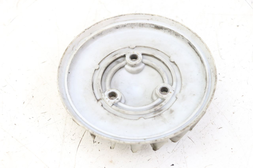 photo de FAN MBK BOOSTER NEXT GENERATION 50 (1995 - 1998) - Component detail