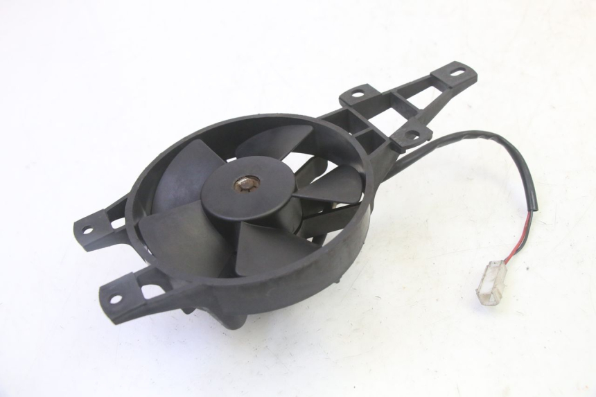 photo de FAN PIAGGIO MP3 LT 300 (2010 - 2016) - Main view