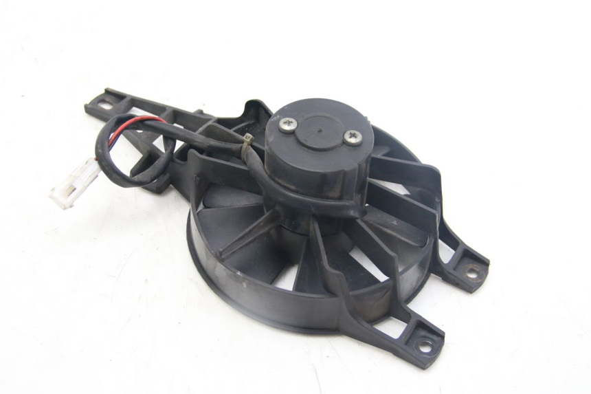 photo de FAN PIAGGIO MP3 125 (2006 - 2014) - Additional view of the item