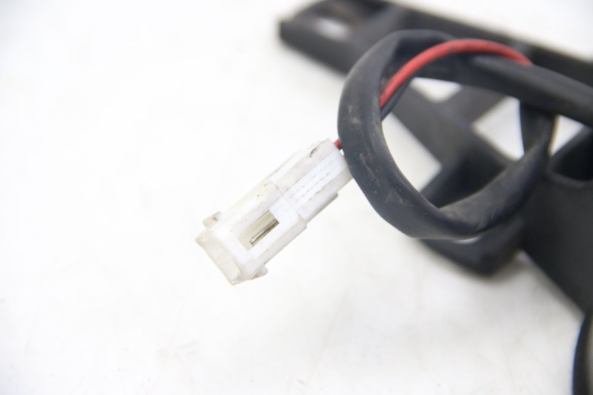 photo de FAN PIAGGIO MP3 125 (2006 - 2014) - Distinctive features