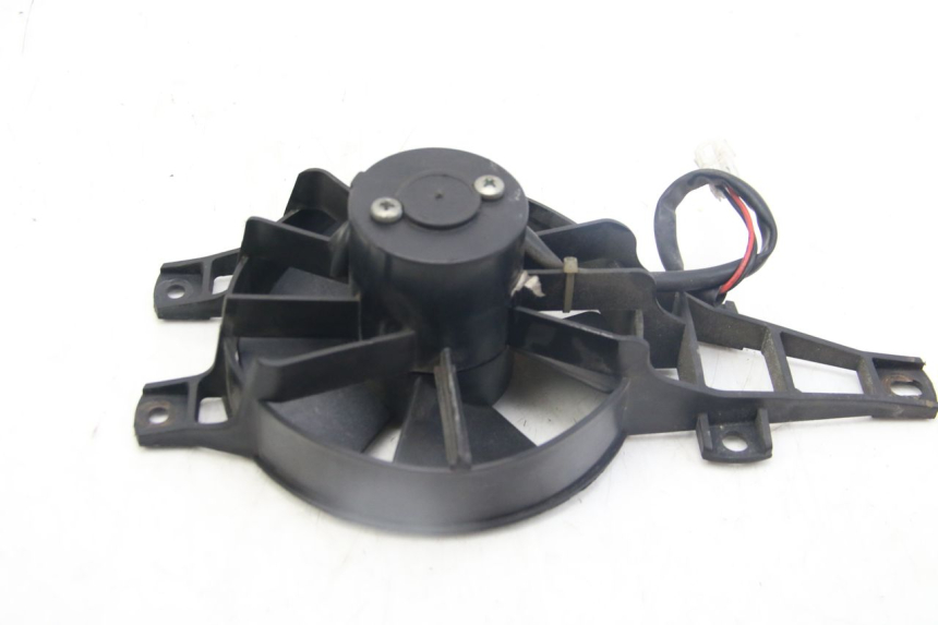 photo de FAN PIAGGIO MP3 125 (2006 - 2014) - Checked used part