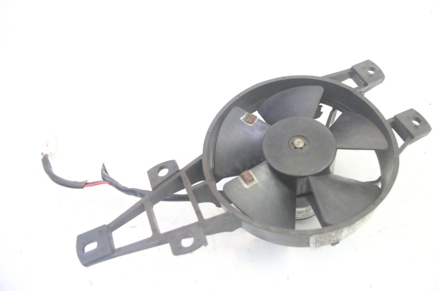 photo de FAN PIAGGIO MP3 500 (2016 - 2018) - Main view