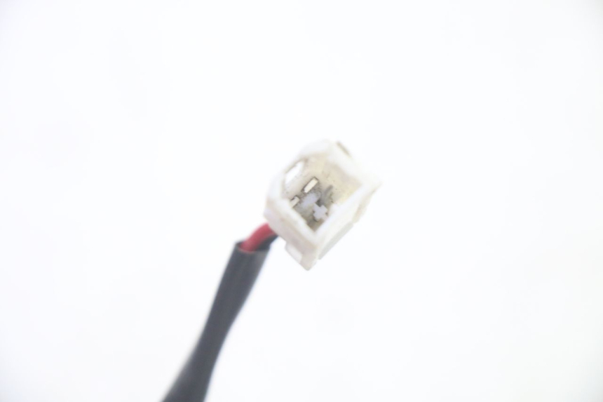 photo de FAN PIAGGIO MP3 500 (2016 - 2018) - Markings and original references