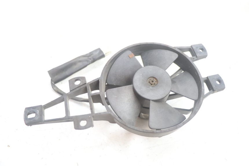 photo de FAN PIAGGIO MP3 125 (2006 - 2014) - Main view