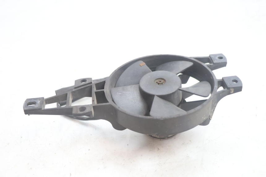 photo de FAN PIAGGIO MP3 125 (2006 - 2014) - Component detail