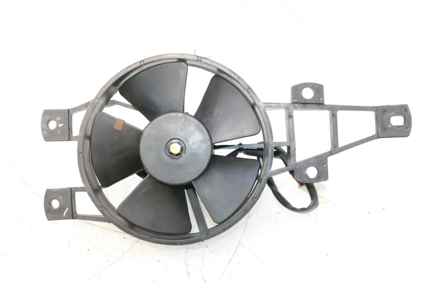 photo de FAN PIAGGIO MP3 500 (2011 - 2015) - Main view