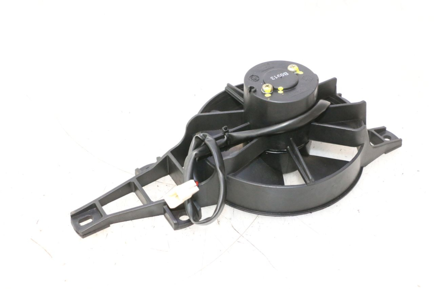 photo de FAN PIAGGIO MP3 500 (2011 - 2015) - Product overview